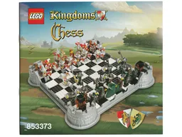 Chess