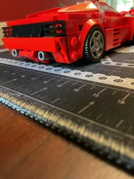 76934 Testarossa GT