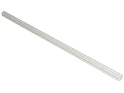Technic Axle 16