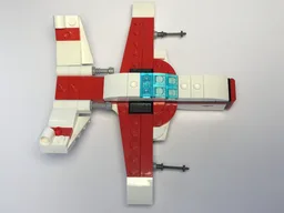 Star Wars Fighter