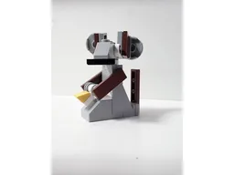 NanoMouse