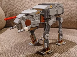 AT-AT Walker