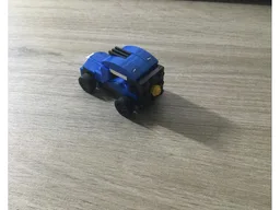 30343 LR Defender