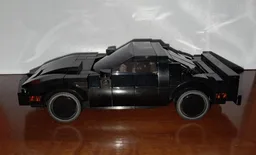 KITT