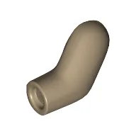 4223378