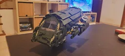 MOC-113551
