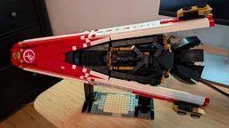 Razorback
