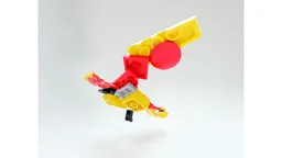 Phoenix