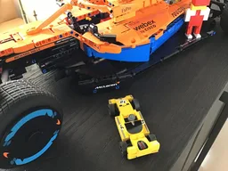 40193 F138