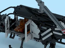 MOC-46896