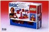 Basic Building Set