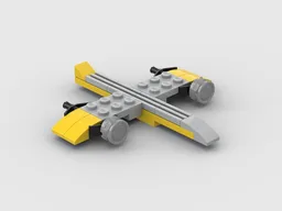 31014 Jet
