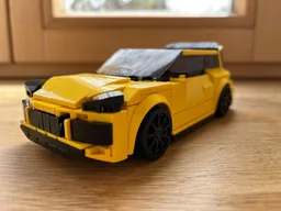 76901 Porsche Cayenne