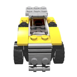 31014 Buggy