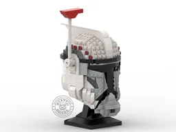 Phase 1 Hammer
