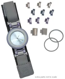 Dreamstar Watch
