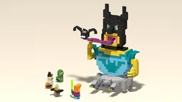11022 Batman