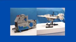 MTT vs U Wing