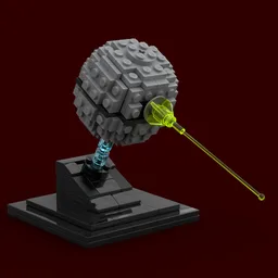 Death Star