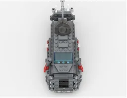 TIV 2