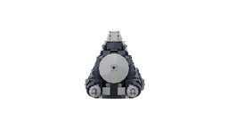 MTT 75435 Modification