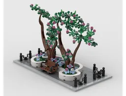 Modular Park Version 2