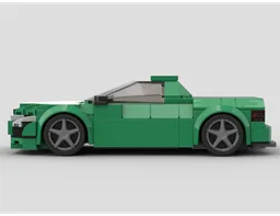 Holden Maloo