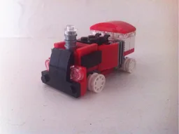 31055 Train