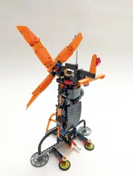 42120 Windmill
