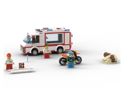 Ambulance