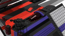 Tie Revan