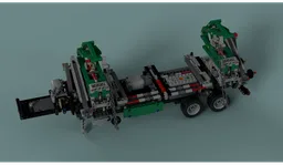 42078 Trailer mod