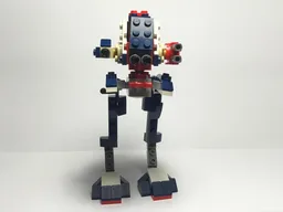 31088 AT-ST