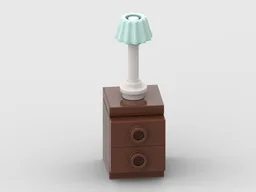 night stand