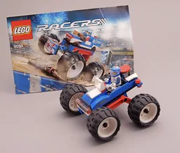 9094 alternate model
