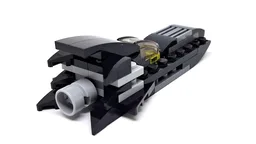 212329 BatBoatWing