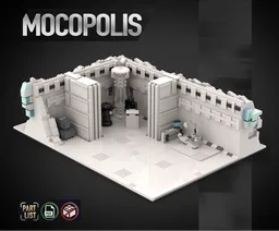 Base Echo