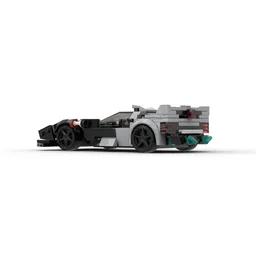 MOC-151244