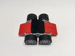 Evo 0G01-B007-E03