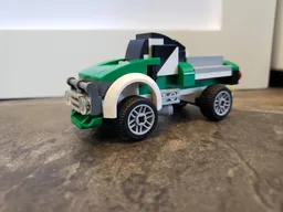 31113 Truck