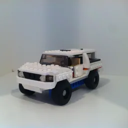 31006 SUV