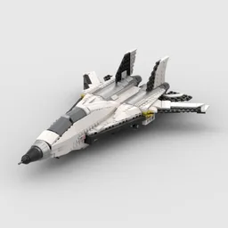 F-14 Tomcat
