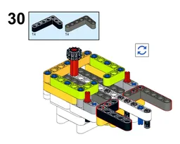 offroad tracked vehicle