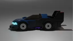 W/SB-01