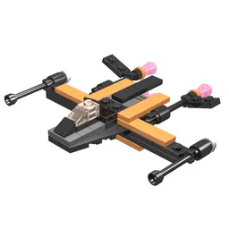 30278 H-Class Fighter