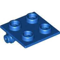 4118900