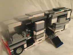 lego transformers transit
