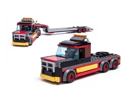 60183 Builder's Pack