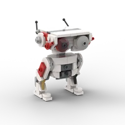 BD-1 Droid
