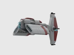 MOC-127247